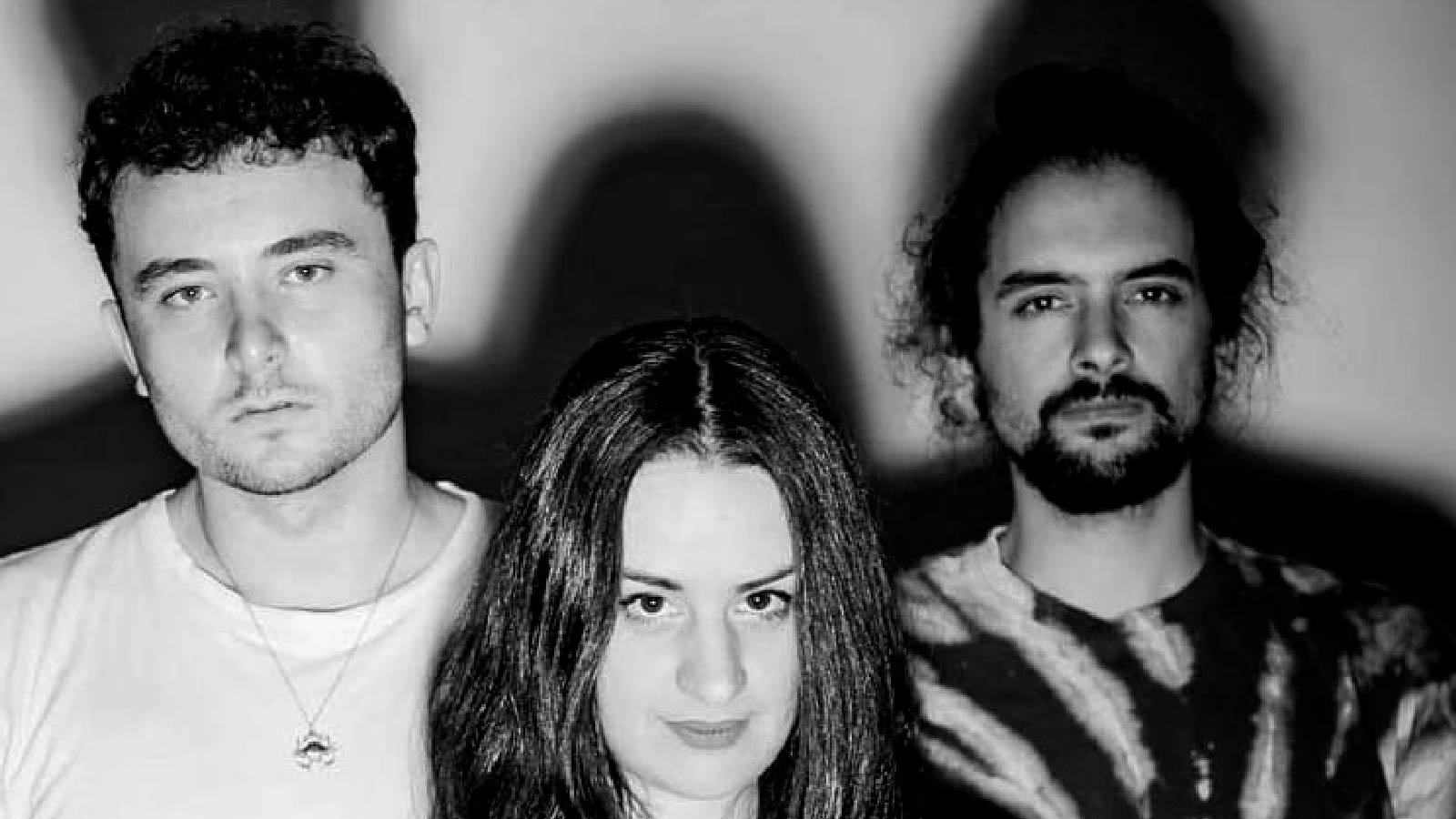 China Moon | Manchester, The Eagle Inn