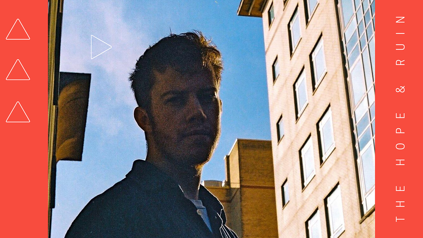 Caleb Harris + Edie Bens + Jamie Broughton