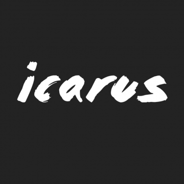 Icarus