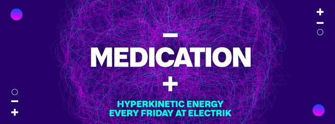 MEDICATION 22.02.19