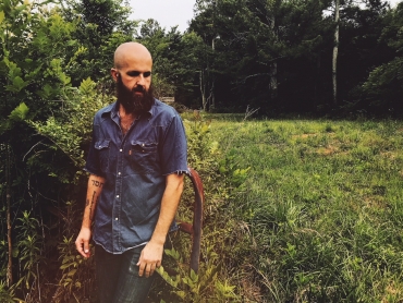 William Fitzsimmons
