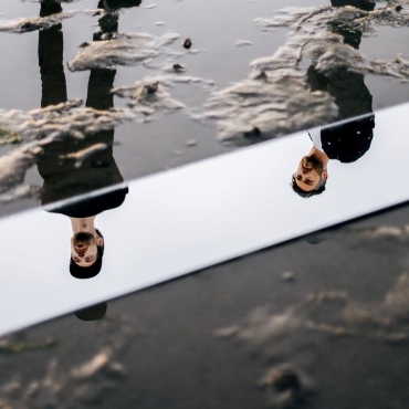 All Tvvins