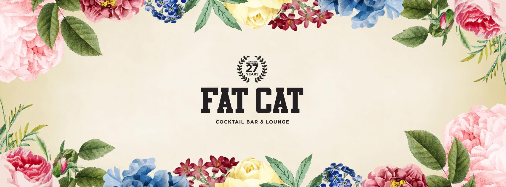 fat-cat-cocktail-bar-lounge-at-the-fat-cat-cafe-bar-leicester-on