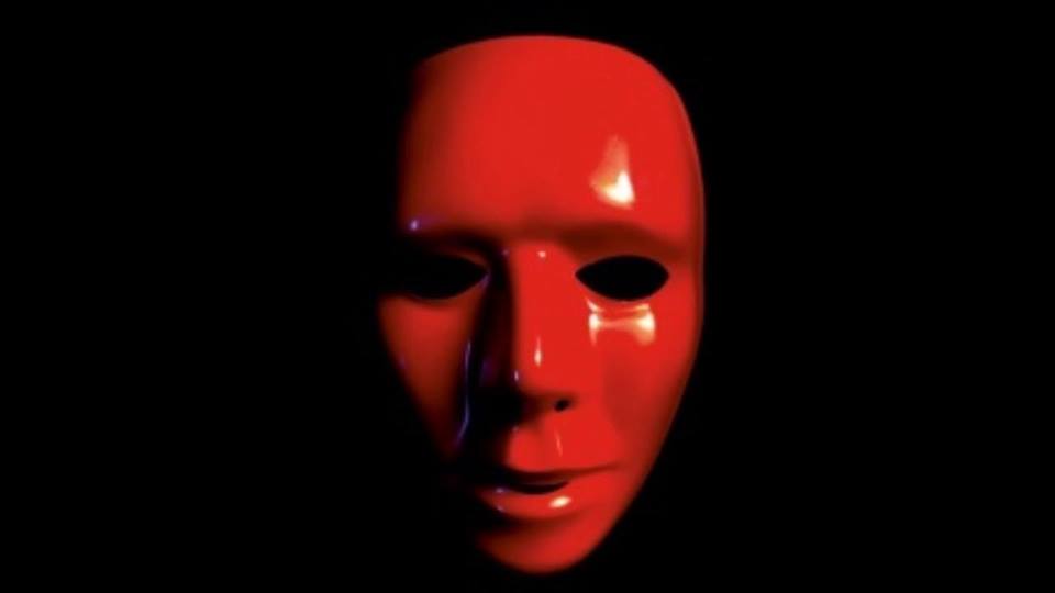 Sub:terranea presents Redshape