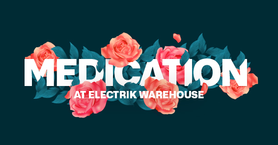 MEDICATION 08.03.19