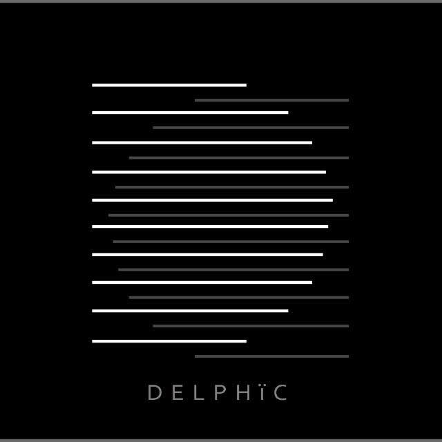 Delphïc x Constant Aura