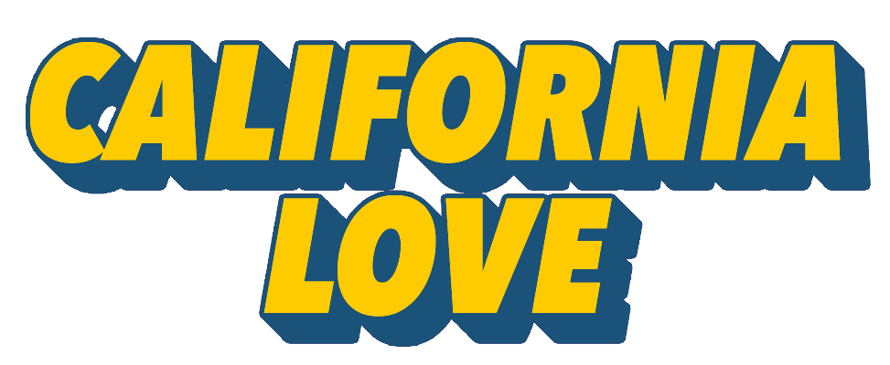 California Love, Event information and Tickets