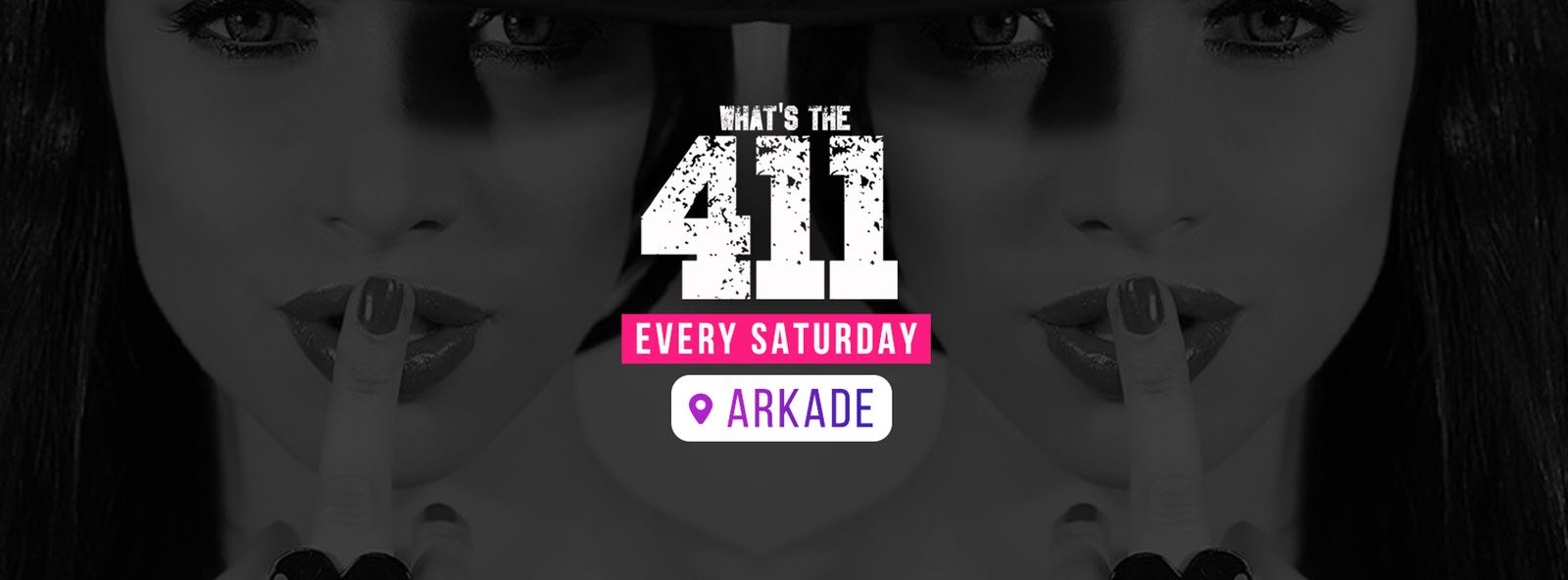 0-100 Pre Party! ★ VIP Bottle + Table Giveaway! ★ Ladies Guestlist Now Full! ★ Tickets Now On Sale!