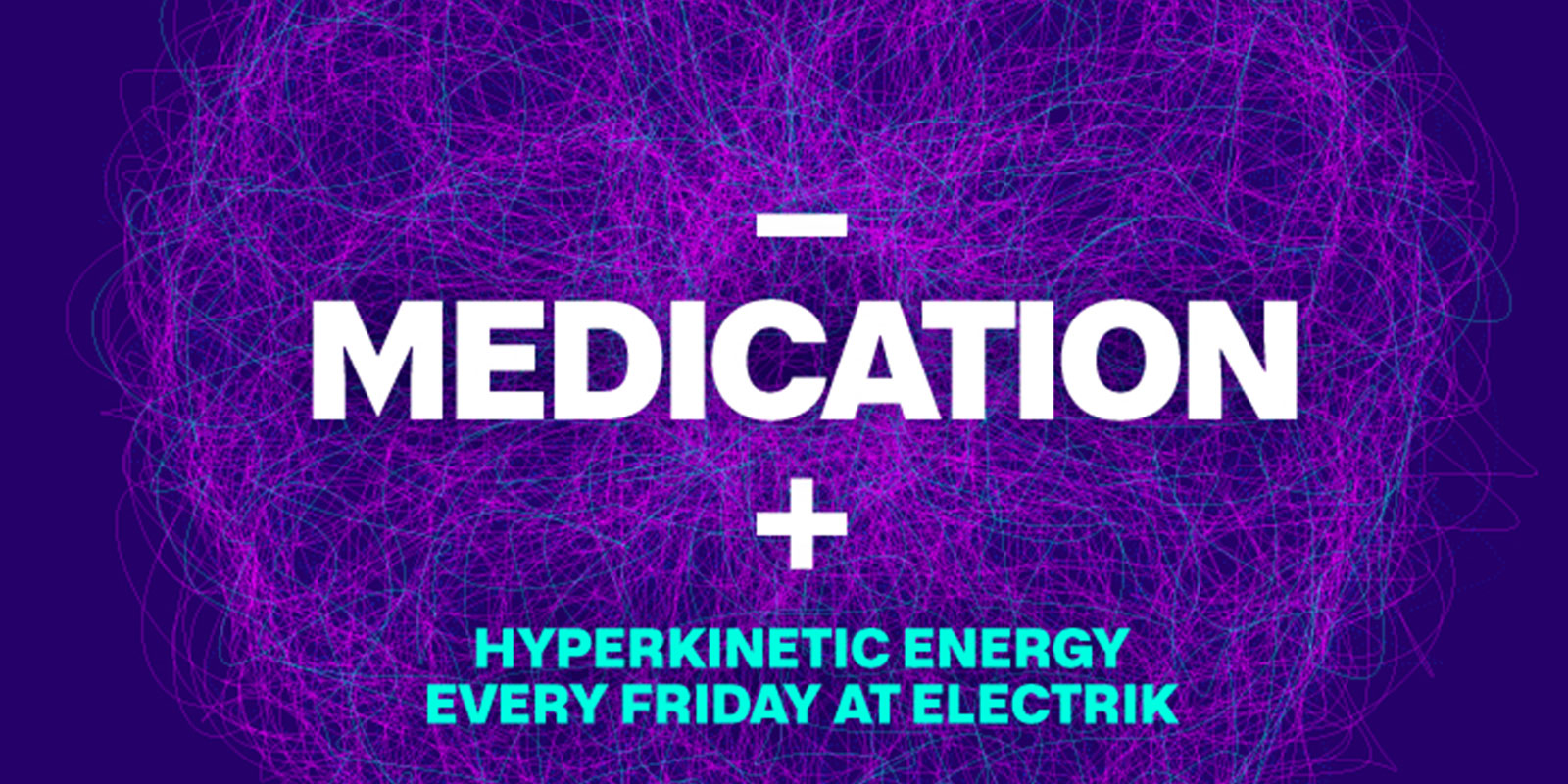 MEDICATION 22.03.19
