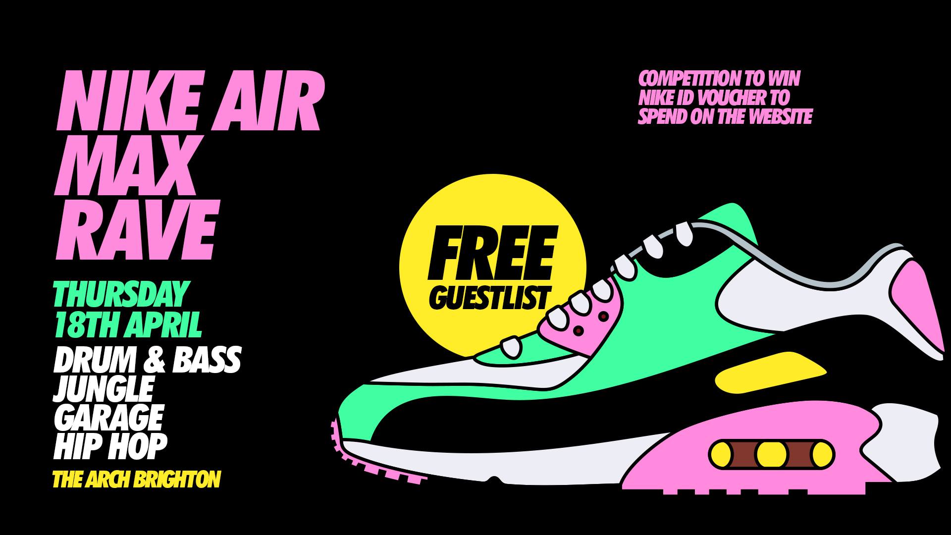 nike air ticket online -