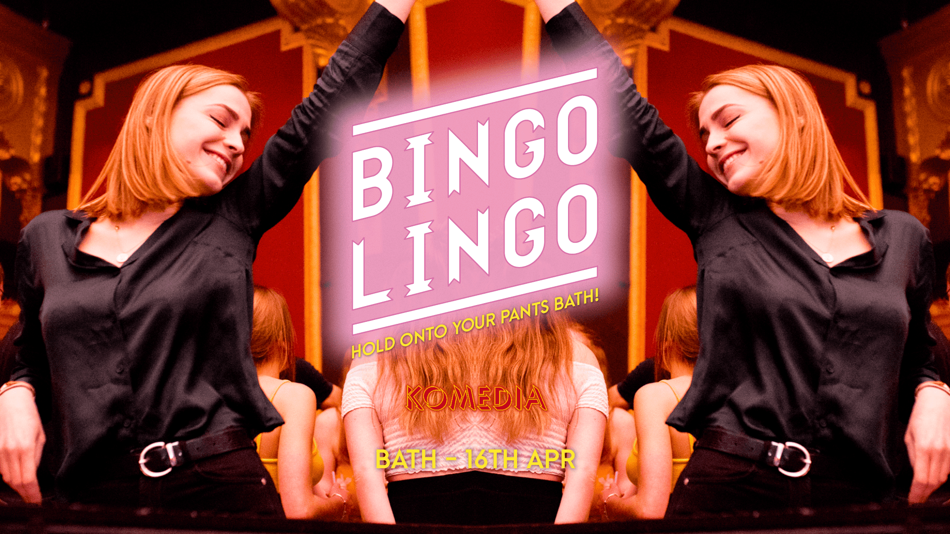 bingo-lingo-bath-end-of-term-special-at-komedia-bath-bath-on-16th