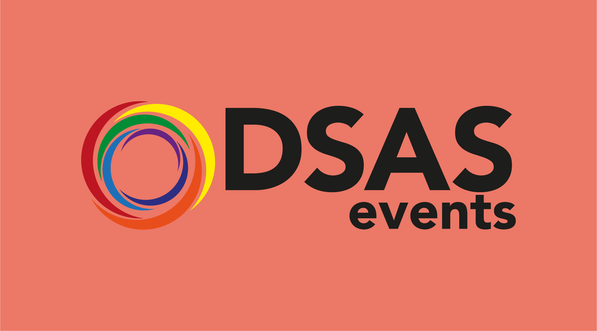 dsas-events-event-information-and-tickets
