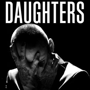 Daughters