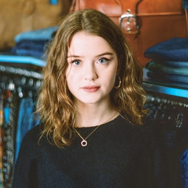 Maisie Peters