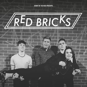 Red Bricks