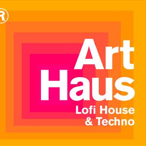 Art Haus