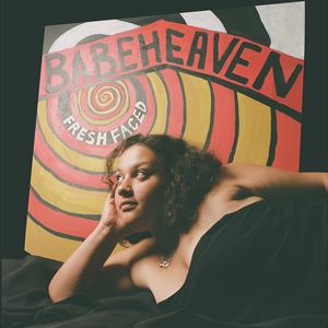 Babeheaven