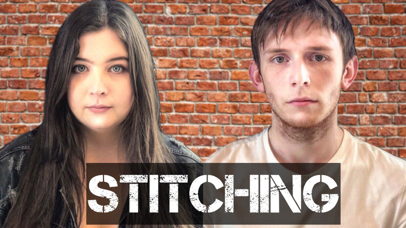 Stitching