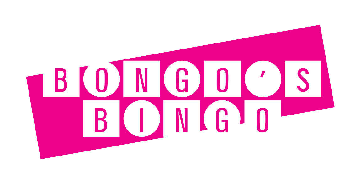 Bongo's Bingo - The Buttermarket