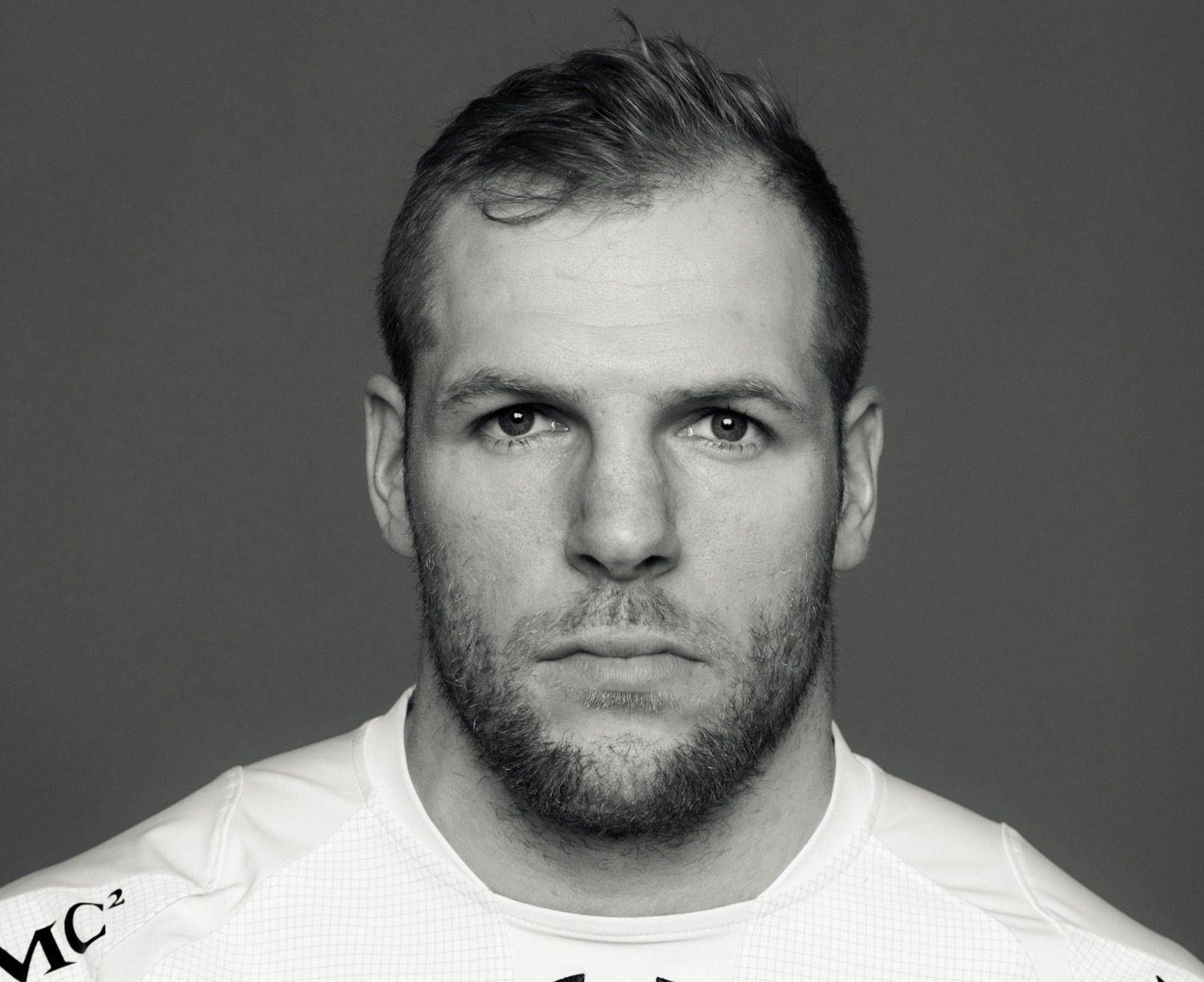 James haskell dj