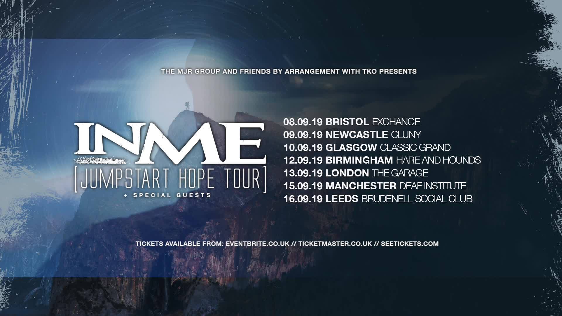 INME