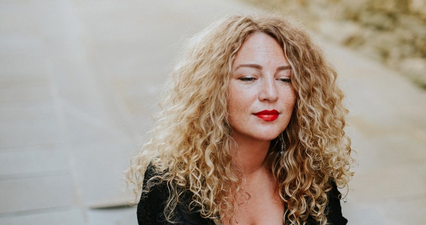 MANCHESTER JAZZ FESTIVAL: EMILIA MARTENSSON’S LOREDANA