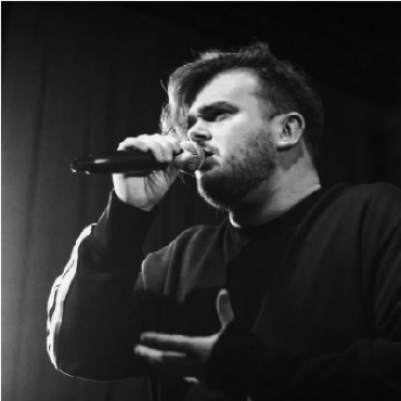 Ben Fenner