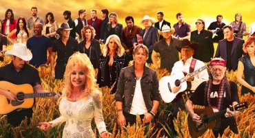 Country Roads