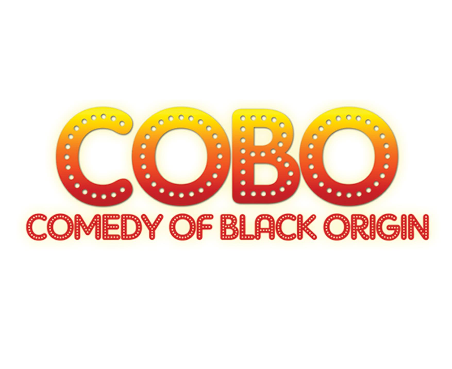 COBO : Comedy This Weekend