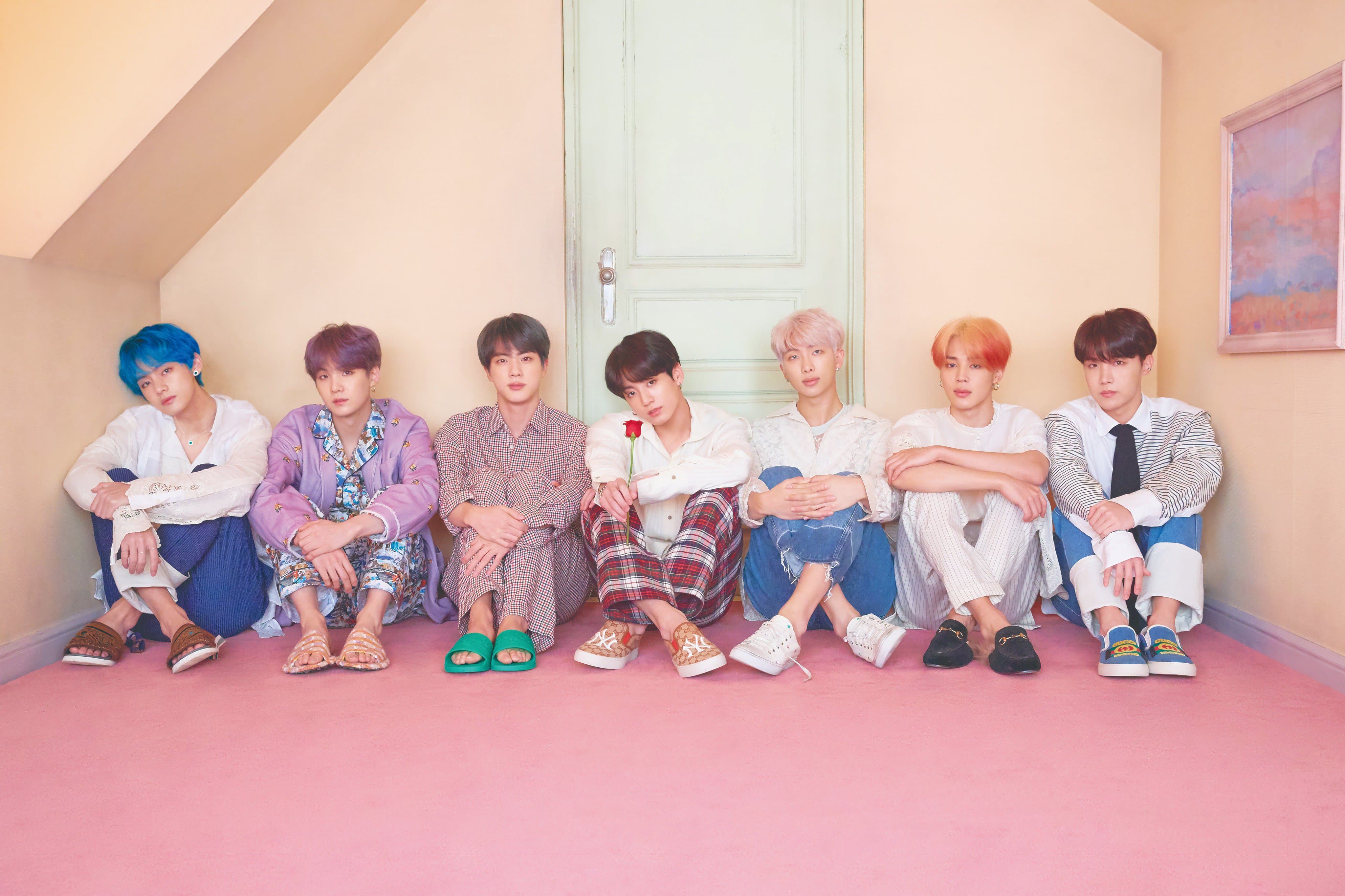 bts-anniversary-party-2019-at-o2-academy-islington-london-on-15th-jun