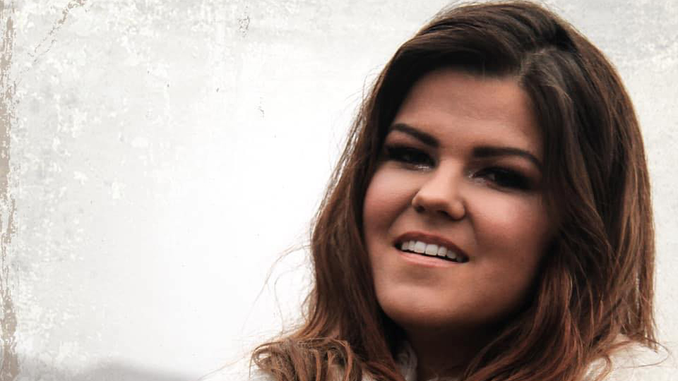 An Evening with Saara Aalto