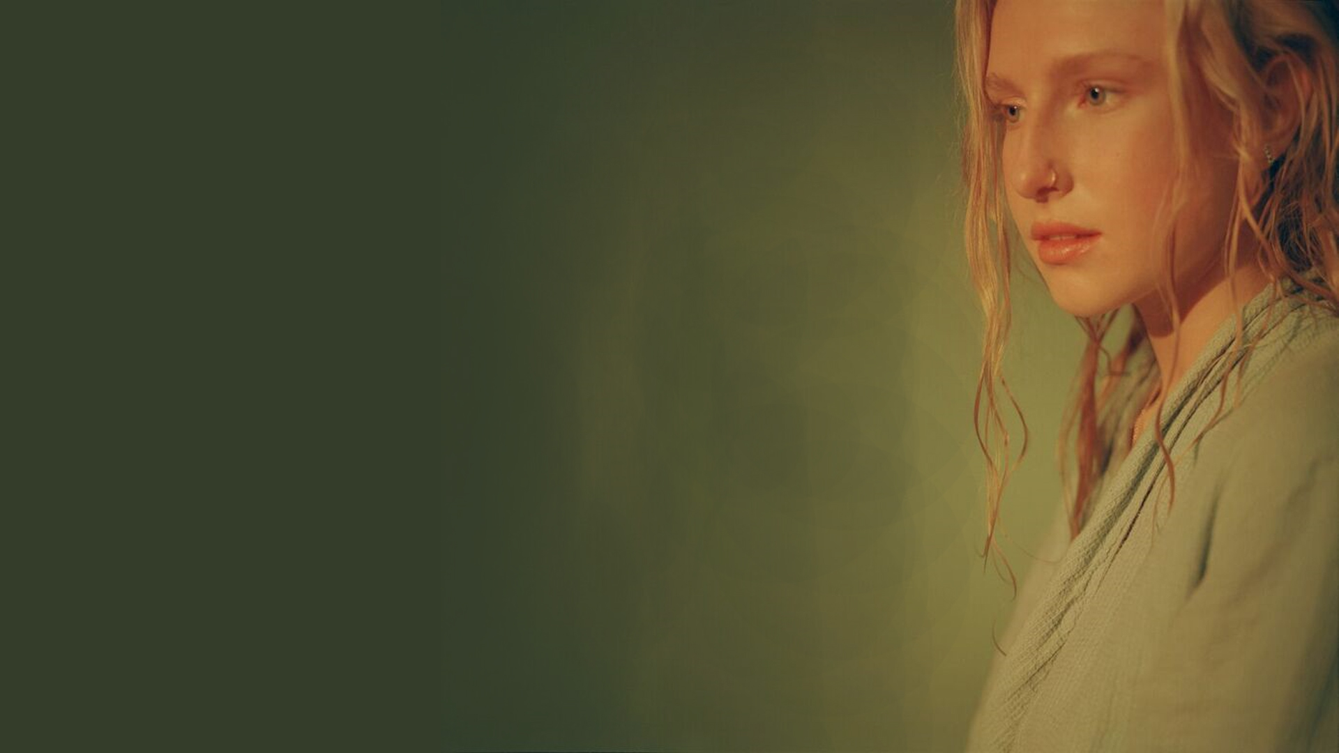 BILLIE MARTEN