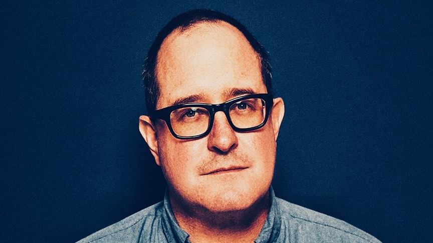 Craig Finn