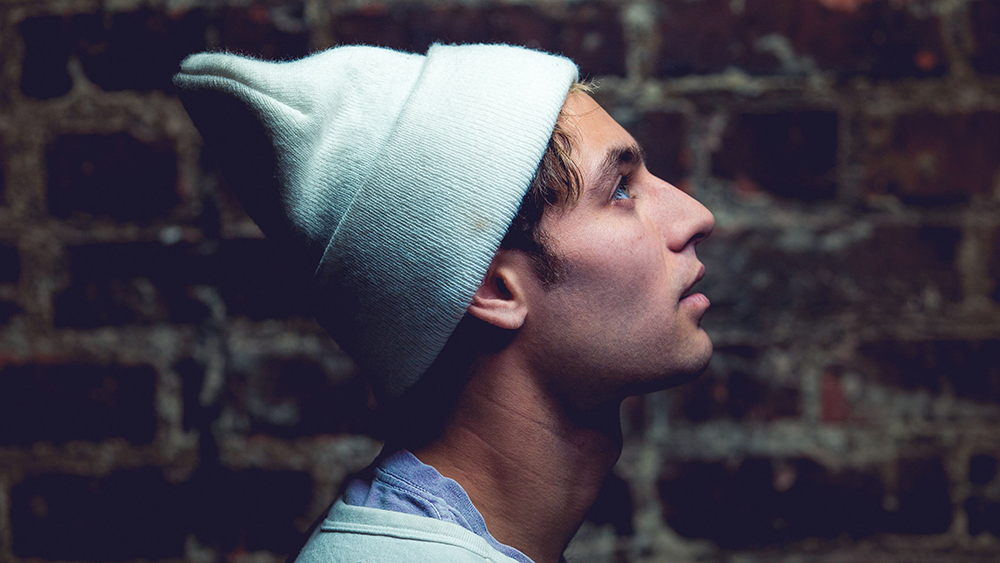Yoke Lore & Litany