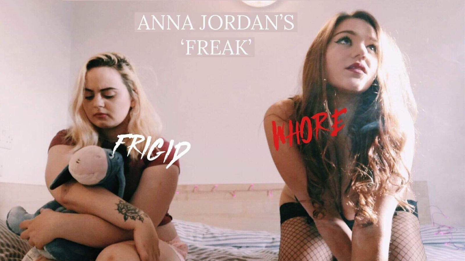 FREAK