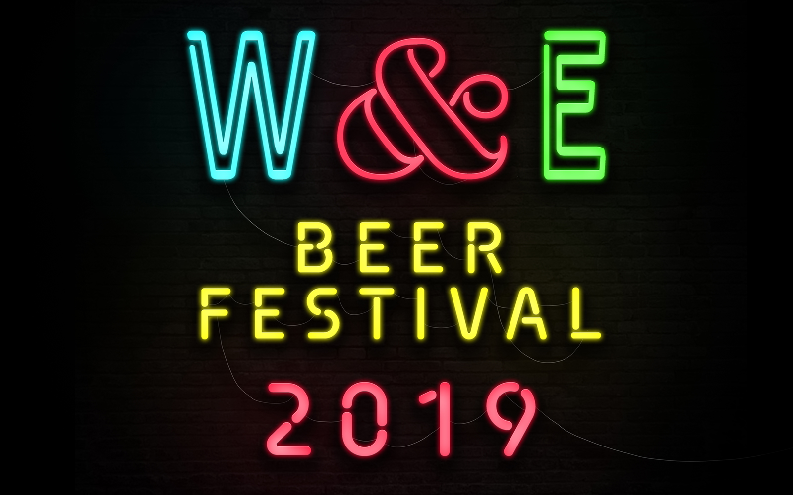 Windsor & Eton Beer Festival at Windsor & Eton Brewery, Windsor on 30th Aug 2019 Fatsoma