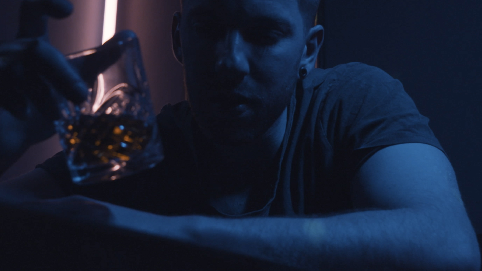 Mike Dignam + Special Guests