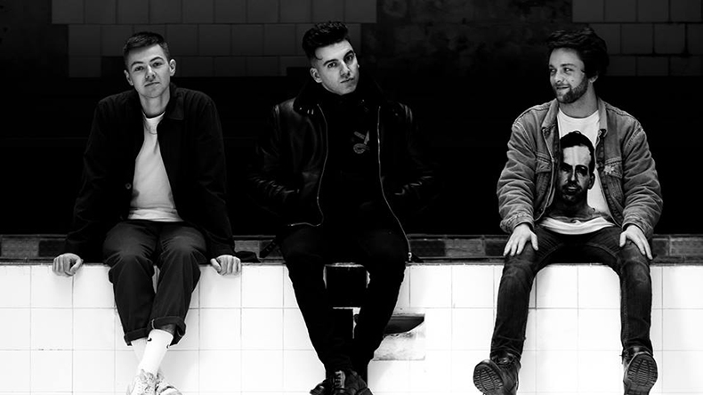 The LaFontaines