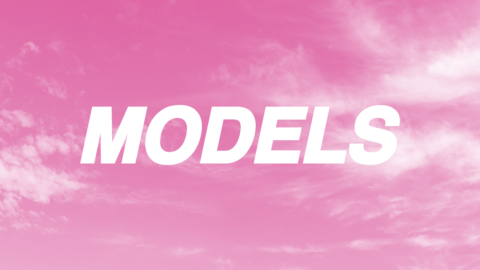 Models / George Capon / Patchwork Guilt