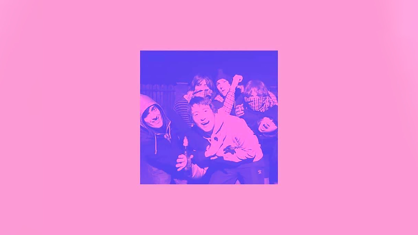 Dirty Circus / Red Bricks / Idle Hands / County Rats