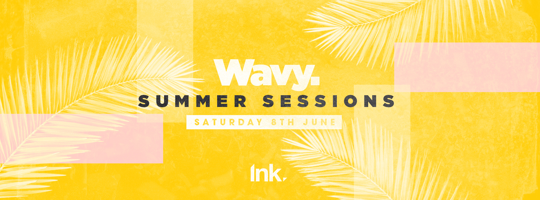 Wavy Saturdays – 08/06/19