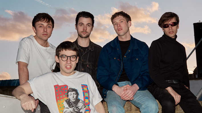 Spector Moles spector moles