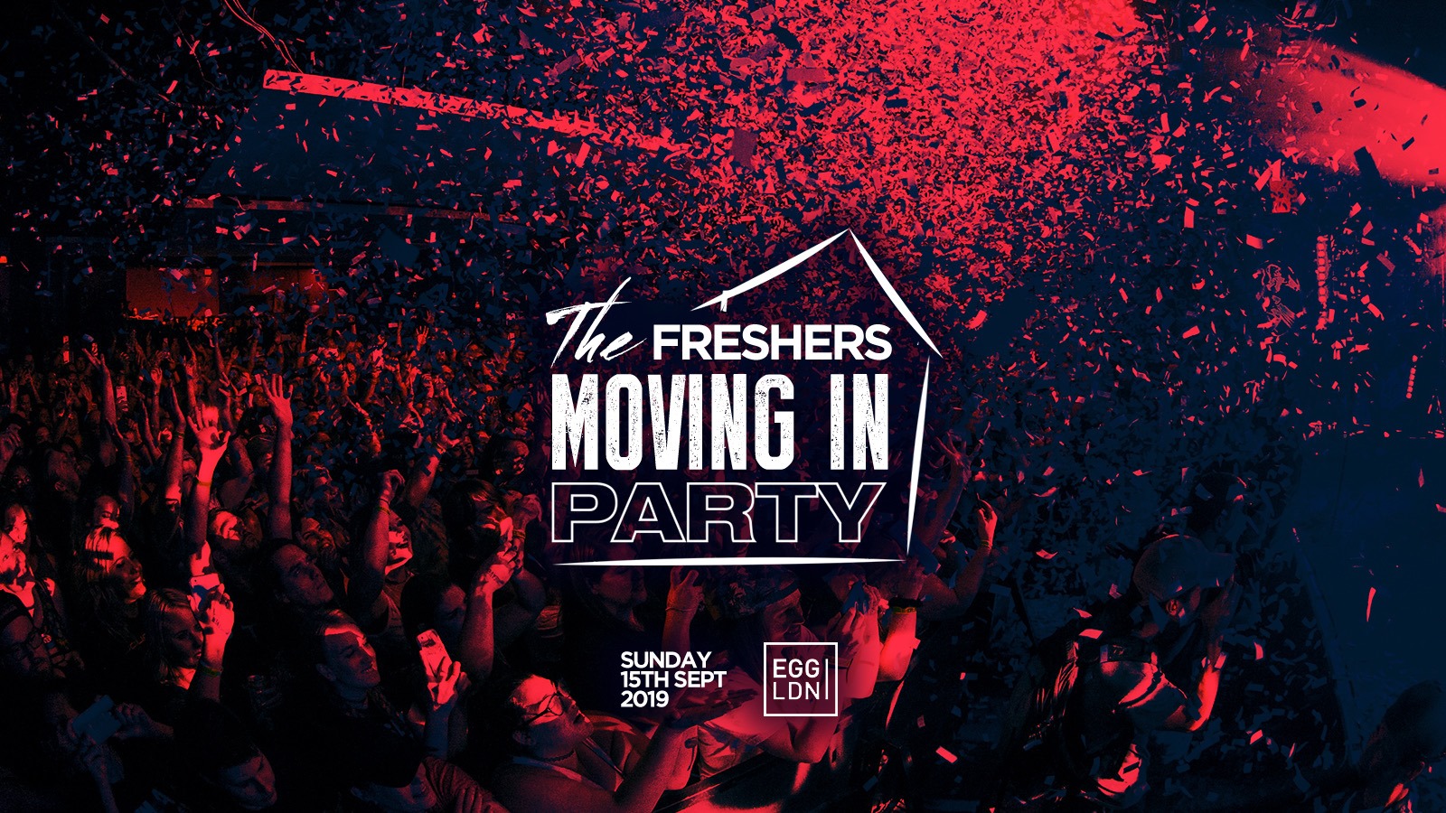 tonight-the-official-london-freshers-moving-in-party-2019-only-20