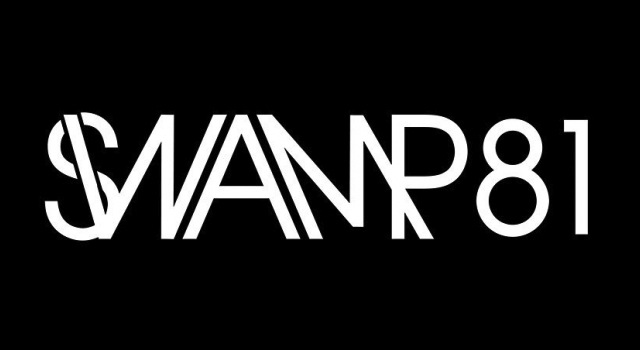 Swamp81 Leeds – Baytrilla, Benton, Loefah
