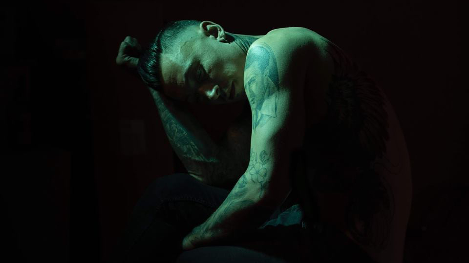 Noah Gundersen  – Venue moved to Gorilla