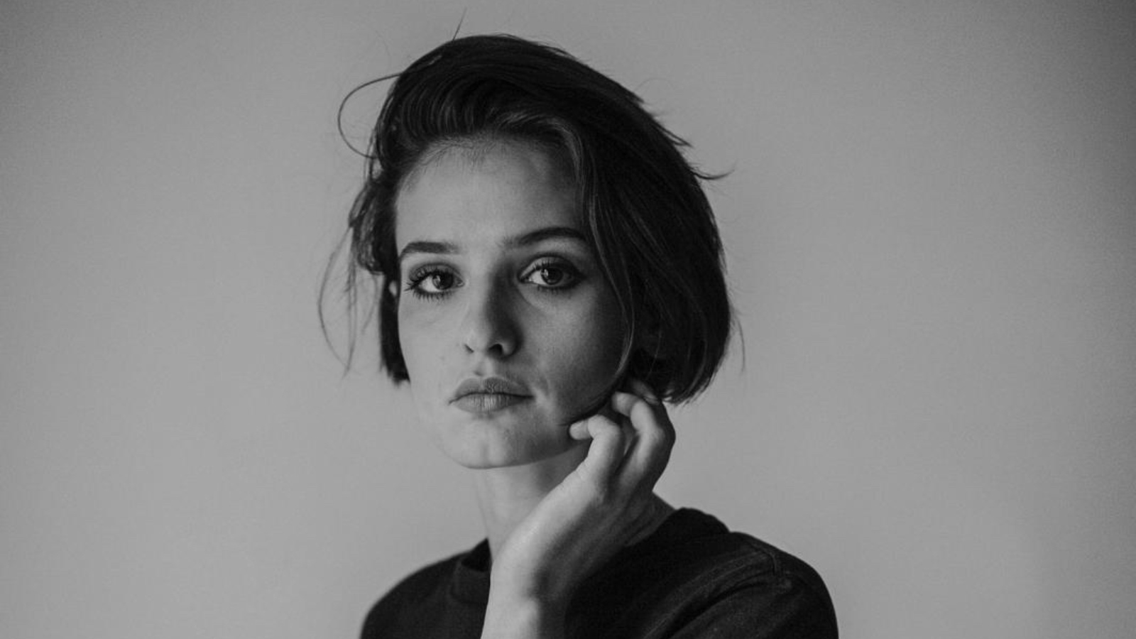 Violetta Zironi | London, St Pancras Old Church