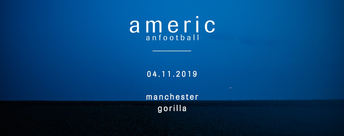 American Football