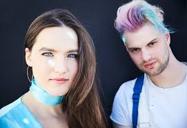 Sofi Tukker