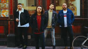 Mallory Knox