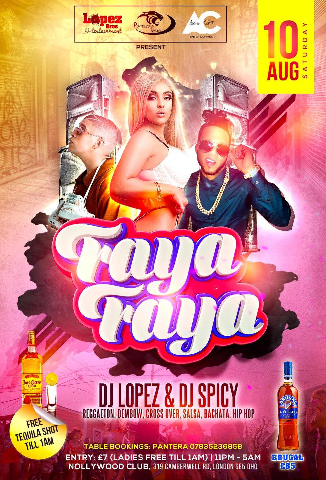 faya faya malinginya mp3 download
